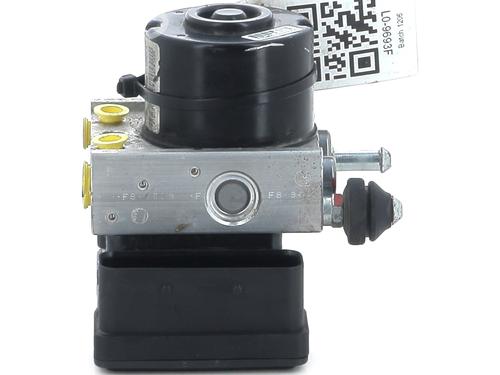 ABS pump OPEL AGILA B (H08) 1.2 (F68) | BP32255315M43