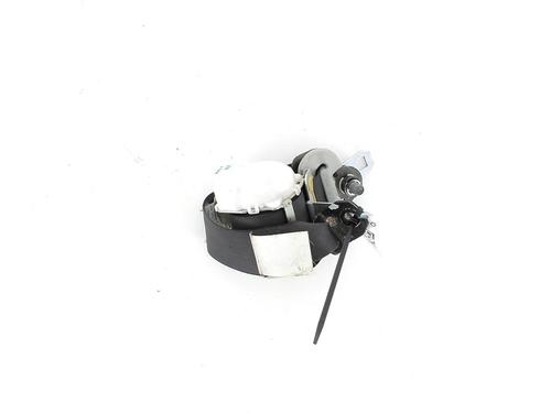 Used Rear left belt tensioner FIAT SEDICI (189_) 1.9 D Multijet 4x4 (120 hp) 15288818