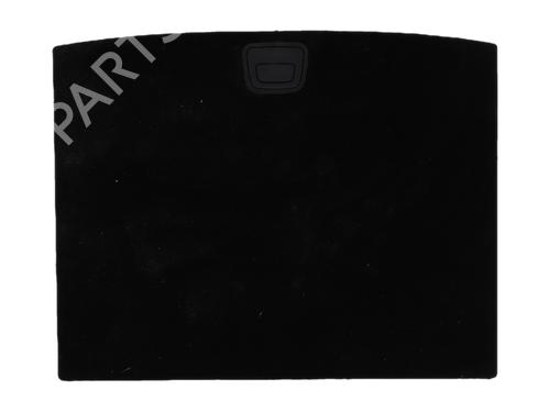 Used Luggage compartment floor Luggage compartment floor MERCEDES-BENZ A-CLASS (W176) A 200 CDI / d (176.008) (136 hp) 36006822 36006822
