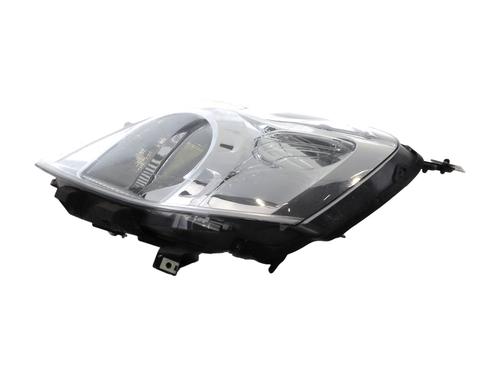 Phare gauche Phare gauche CITROËN NEMO Box Body/MPV (AA_) 1.4 HDi (68 hp) 34262021 34262021