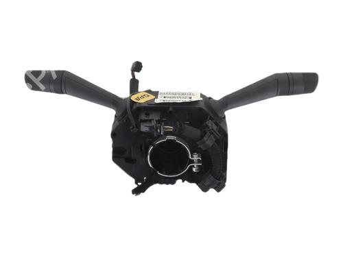 Switch FIAT PUNTO (199_) 1.4 (199AXB1A, 199BXB1A, 199BXB11, 199AXB11) | BP39666188I30 - Image 6