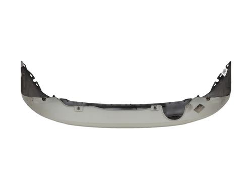 Rear bumper FIAT PUNTO EVO (199_) 1.3 D Multijet (199AXC1A, 199BXC1A, 199AXT1A, 199BXT1A) | BP29932175C8