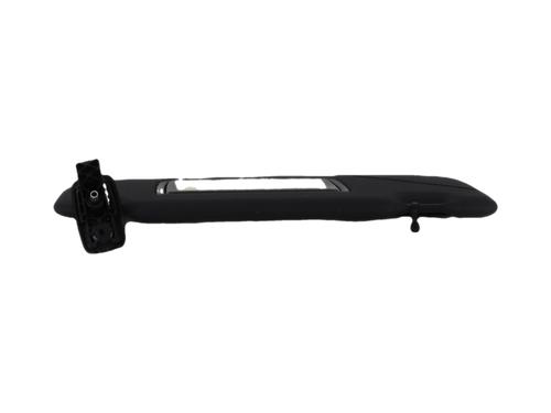 Right sun visor FORD FIESTA VII (HJ, HF) 1.0 EcoBoost | BP36795252I2 - Image 4