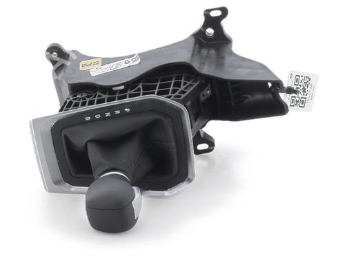 gear-lever-renault-clio-v-b7_-2019-36373499 main image