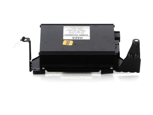 Modulo elettronico Modulo elettronico 38188872 38188872