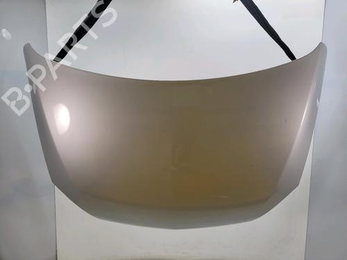 hood-opel-corsa-c-x01-2000-2001-2002-2003-2004-2005-2006-2007-2008-2009-32006698 main image