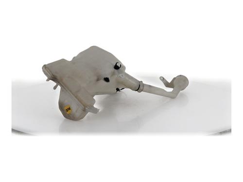 Sprinklertank Sprinklertank 39117403 39117403