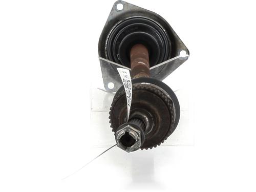 Left front driveshaft RENAULT TWINGO I (C06_) 1.2 (C066, C068) | BP29695808M38 