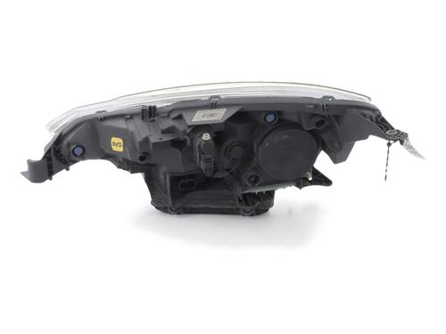 Right headlight DS DS 3 (SA_) 1.2 THP 130 (SAHNYM) | BP39087836C29 - Image 3