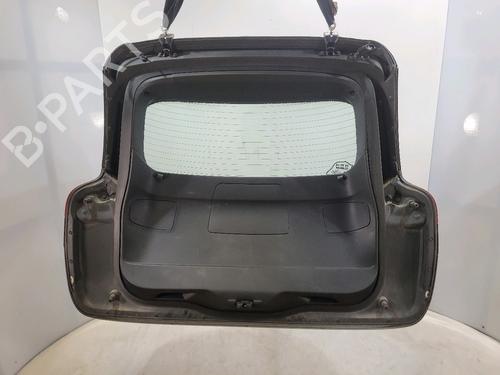Tailgate CITROËN C4 Picasso II | BP33925841C6 - Image 2
