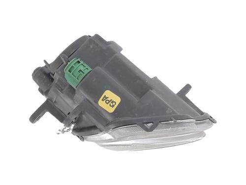 Used Left daytime light Left daytime light FIAT 500 (312_) 0.9 (312AXM1B) (105 hp) 33567758 33567758