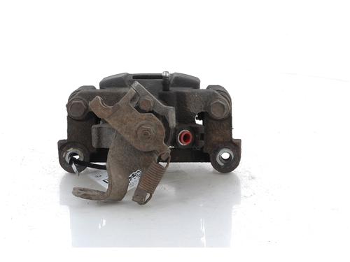 Left rear brake caliper MITSUBISHI ASX (GA_W_) 1.8 DI-D 4WD (GA6W) | BP27902568M107