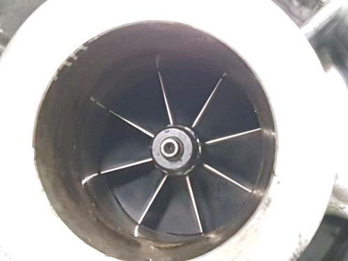 Engine RENAULT CLIO IV (BH_) 1.5 dCi 75 | BP31699271M1 