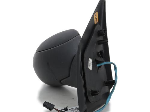 Right mirror CITROËN C2 (JM_) 1.1 | BP27454047C27 