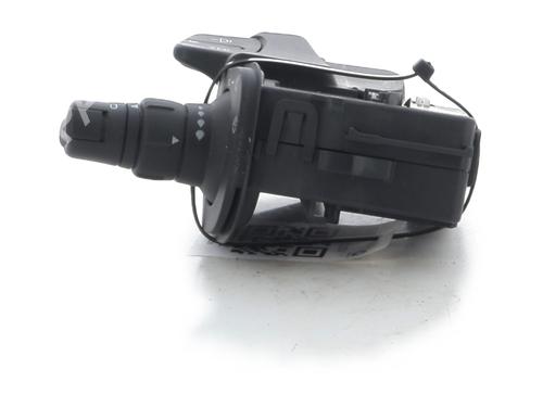 Switch RENAULT CLIO III (BR0/1, CR0/1) | BP32401406I30