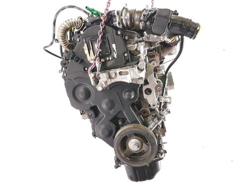 Motor Motor 38979015 38979015