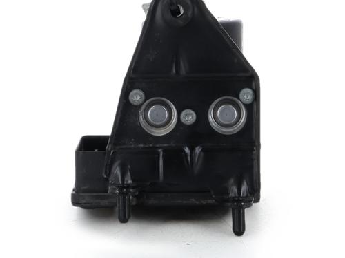 Used ABS pump ABS pump 39259414 39259414