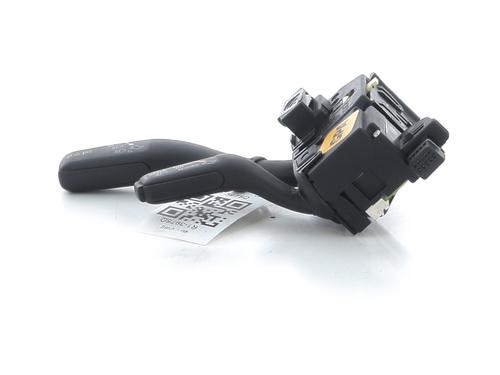 Used Switch AUDI A3 Sportback (8PA) 2.0 TDI quattro (170 hp) 31635517