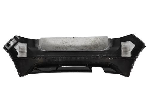 Rear bumper VW TIGUAN (AD1, AX1) 2.0 TDI | BP30607532C8 