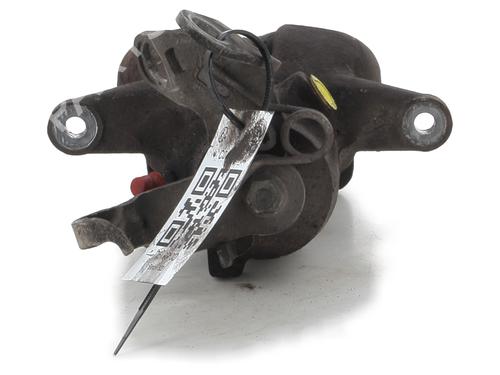 Left rear brake caliper VW TOURAN (1T1, 1T2) 1.9 TDI | BP27909860M107 