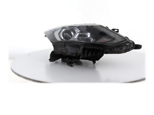 Scheinwerfer rechts für Scheinwerfer rechts NISSAN QASHQAI II (J11, J11_) 1.6 dCi (130 hp) 36210937 36210937