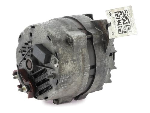 Alternator OPEL CORSA B (S93) 1.2 i (F08, F68, M68) | BP22544737M7 