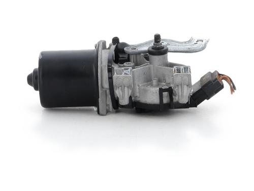 front-wiper-motor-renault-clio-iii-br01-cr01-2005-2006-2007-2008-2009-2010-2011-2012-2013-2014-36210656 main image