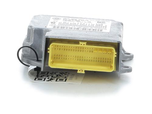 Used ECU airbags AUDI A5 Sportback (8TA) 3.0 TDI quattro (245 hp) 24056039