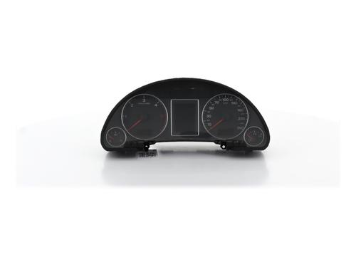 Instrument cluster AUDI A4 B7 (8EC) 2.0 TDI 16V | BP36428463C47 - Image 3