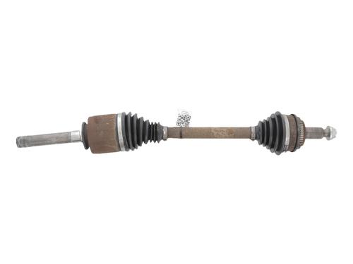Used Right rear driveshaft Right rear driveshaft 37627138 37627138