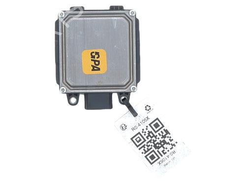 Electronic module RENAULT ARKANA I (LCM_, LDN_) 1.6 E-TECH 145 (LDMU) | BP28068877M83 