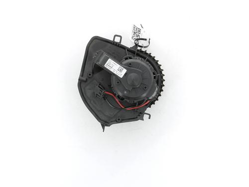 Used Heater blower motor VW TRANSPORTER T6 Van (SGA, SGH, SHA, SHH) 2.0 TDI (180 hp) 16283624