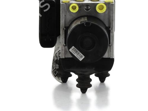 Used ABS pump VW GOLF PLUS V (5M1, 521) 1.9 TDI (105 hp) 29874697