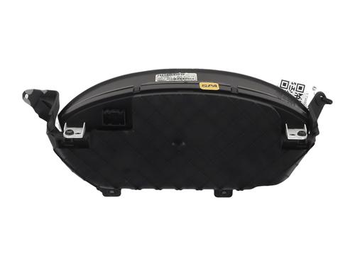 Instrument cluster IVECO DAILY V Platform/Chassis 29S13, 29L13, 29L13D, 35S13, 35C13D, 40C13 | BP33745071C47 - Image 2