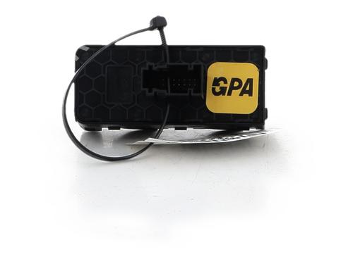 Left front window switch CITROËN C3 III (SX) 1.2 VTi 82 | BP39764171I27 - Image 3
