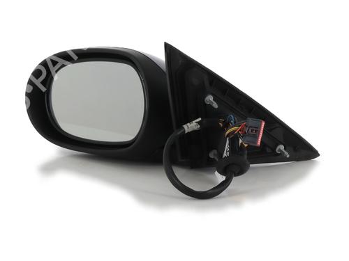 Ryggespeil venstre JAGUAR S-TYPE II (X200) 2.7 D | BP29579029C26 
