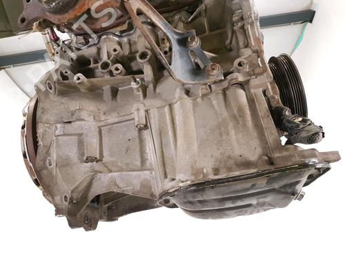 Engine TOYOTA YARIS (_P1_) 1.5 (NCP13_, NCP13R) | BP38633100M1 - Image 10
