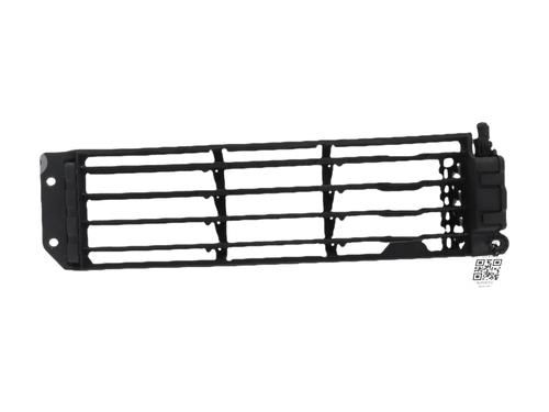 Electronic module RENAULT CLIO V (B7_) 1.0 SCe 65 (B7MG) | BP36429013M83 - Image 2