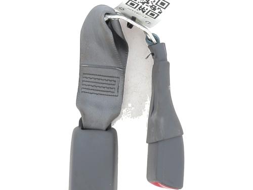 Seat buckle TOYOTA PRIUS Liftback (_W2_) 1.5 Hybrid (NHW20_, NHW20R) | BP27912596I32 