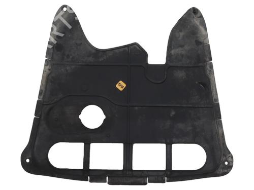 Used Underbody protection Underbody protection RENAULT KANGOO (KC0/1_) 1.5 dCi (61 hp) 40003398 40003398