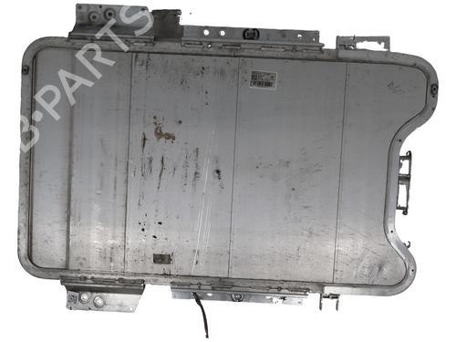 other-renault-zoe-bfm_-2012-30558837 main image