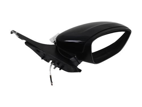 Used Right mirror Right mirror CITROËN C3 III (SX) 1.2 VTi 82 (82 hp) 34118659 34118659