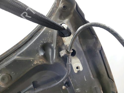 Hood BMW 1 (E87) 118 d | BP29495379C1 