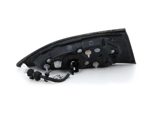 Right tailgate light MAZDA 3 Hatchback (BP) SKYACTIV-X M Hybrid | BP38344844C80 - Image 3
