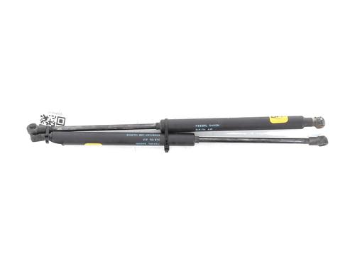 Used Tailgate lift support ALFA ROMEO GT (937_) 2.0 JTS (937CXH1A, 937CXH11) (165 hp) 27905150