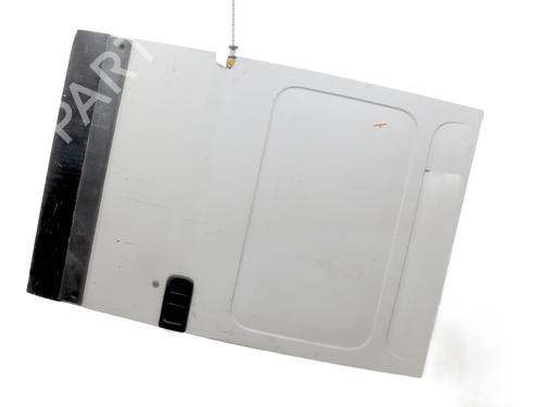 Used Right slide door RENAULT MASTER II Van (FD) 2.2 dCI 90 (FD0G, FD0N, FD2G, FD2N, FD3G, FD3N) (90 hp) 31797031