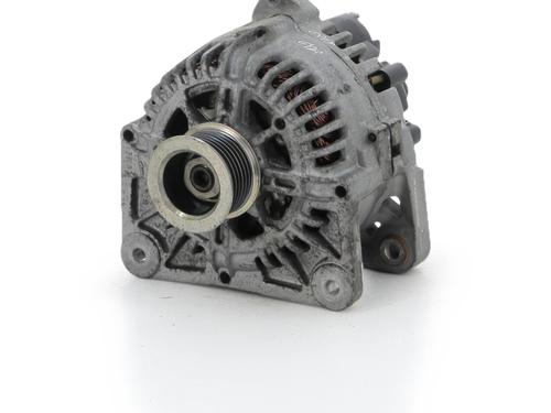 Used Alternator Alternator 39523539 39523539