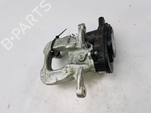 Used Right rear brake caliper JEEP RENEGADE SUV (BU, B1, BV) 1.0 T-GDi (120 hp) 27918991