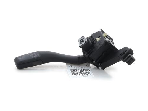 Used Switch AUDI A3 Sportback (8PA) 1.6 TDI (105 hp) 29931902