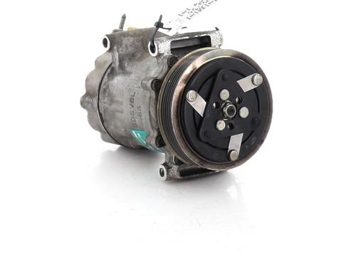 AC compressor PEUGEOT 1007 (KM_) 1.4 HDi | BP40277445M34 - Image 4